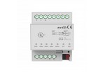 Akubela EIB/KNX 960mA Power Module